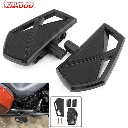 Rear mini foot peg - mini,