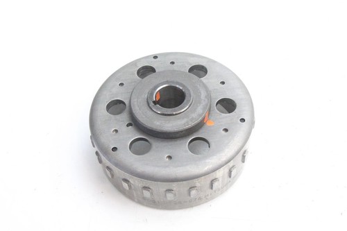 Rotor peugeot satelis 125 - -,