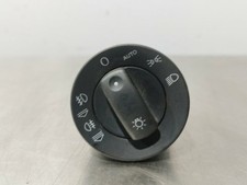 8E0941531D commande de feu