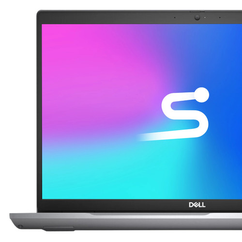 Ordinateur portable dell - ordinateur,