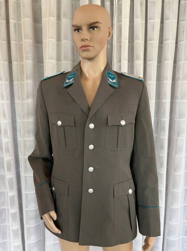 Ddr nva lsk armée - ddr,