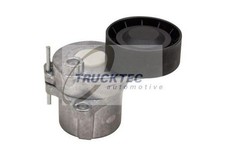 TRUCKTEC AUTOMOTIVE Galet