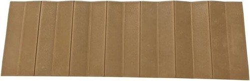 Usmc thermarest usgi coyote - thermarest,