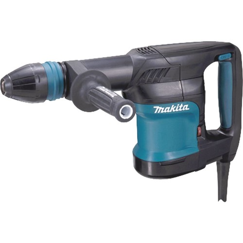 Makita hm0870c demolition - hm0870c,