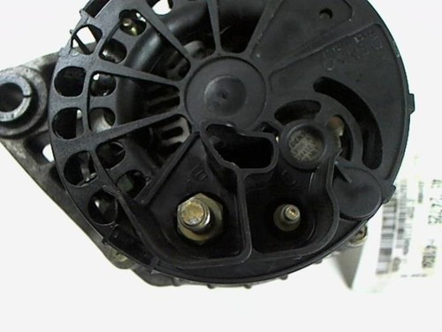 Alternateur alfa romeo - alfa,
