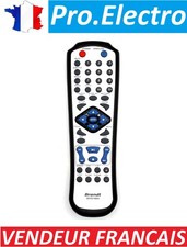 Tele-commande Remote pour TV
