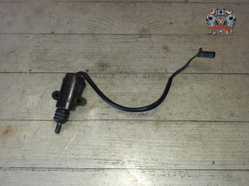 Capteur bequille kawasaki 750 - bequille,