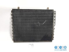 Original BMW E32 E34