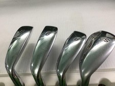 TaylorMade r7 CGB MAX (2008)