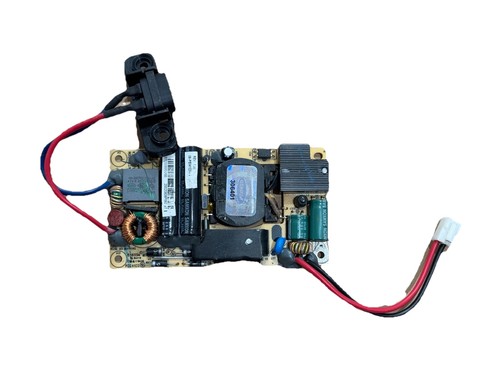 Psu alimentation thomson - psu,