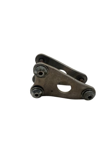 Supports moteur yamaha 125 - supports,