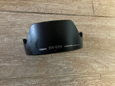 EW-83H Pare-Soleil pour Canon EF 24-105mm f/4L is USM