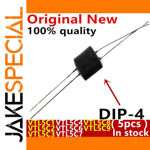 Jakespecial voltage - jakespecial,
