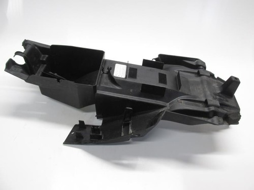 Garde boue arriere - honda, xl