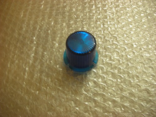 Flipper dôme lampe flash - flipper,,