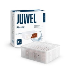 JUWEL Cartouche filtrante pour