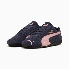 398846 puma speedcat new - puma,