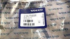 Faisceau électrique volvo - faisceau,