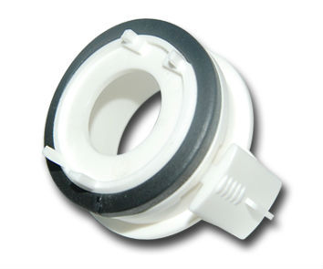 Adaptateur xenon bmw e46 - 2,