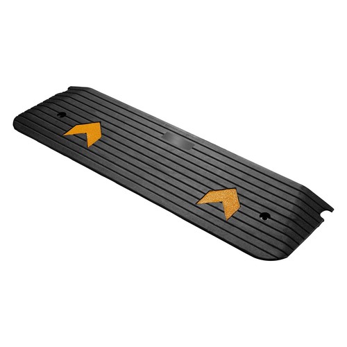 Wiltec rampe accès - wiltec, d’accès