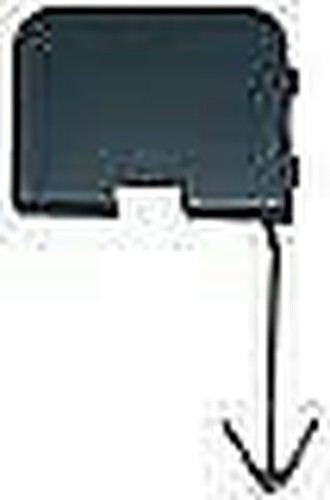 Tappo couvercle attelage - tappo, de