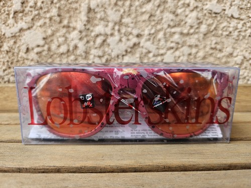 Oakley frogskins concepts - frogskins,