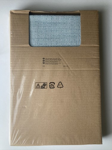 Ikea vallentuna cover - ikea,