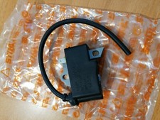 Bobine allumage tronconneuse