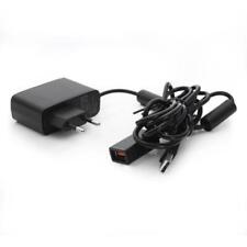 X Alimentation Chargeur Transformateur Réseau Pour Capteur Kinect Xbox 360 Mar