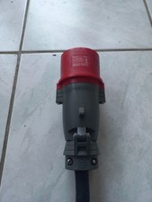 Prise Legrand 52944