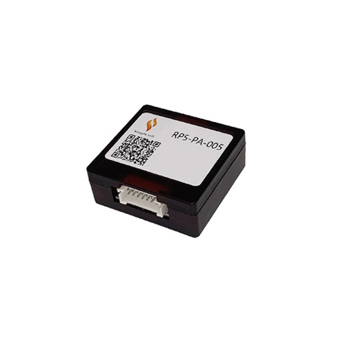 Car radio adaptor canbus box - car,