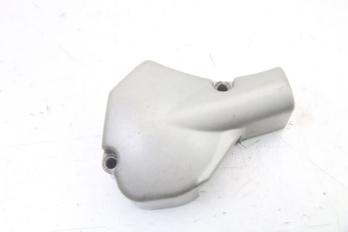 Carter pompe huile yamaha - a,