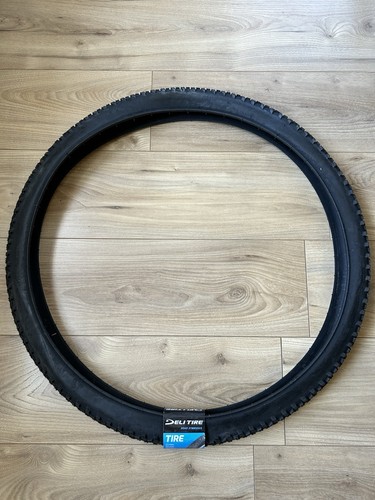 Pneu vtt deli tire 2 - tire, x
