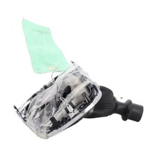 Pommeau de vitesses RENAULT MEGANE 3 PHASE 3 328650005R