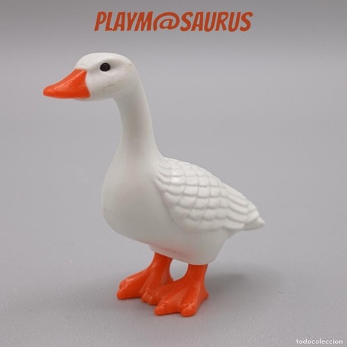 Playmobil animal - , de