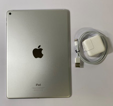 Apple iPad Air 2 | Wi-Fi  16
