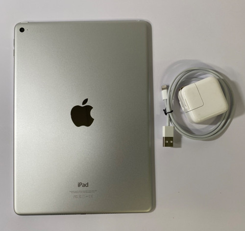 Apple ipad air fi - |, 16