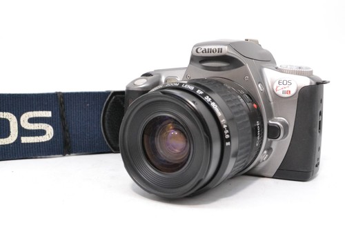 Mint canon eos - mint, Ⅲ