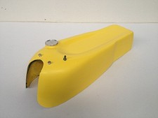 Réservoir Racing Essence