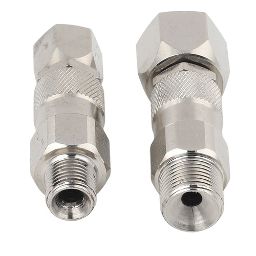 Joint pivotant tuyau - joint,