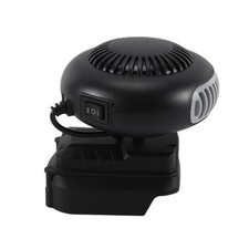 Pour  20V Batterie Sans Fil