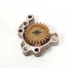 Pompe à huile origine pour dirt bike 125 moteur 156FMI Occasion