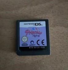 PRINCESSE MELODIE...cartouche seule...sur DS