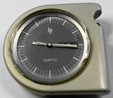 MONTRE LIP TALLON MACH 2000 DE