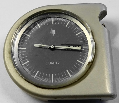 Montre lip tallon - montre,