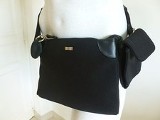  RAVISSANT SAC POCHETTE "