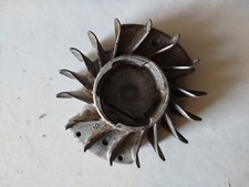 VOLANT MAGNETIQUE     POUR TRONCONNEUSE STIHL MS 210