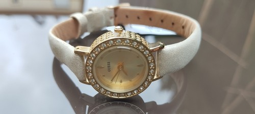 Guess w90074l1 elite divine - w90074l1,