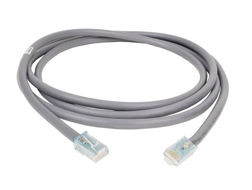 Lot cables rj45 systimax - de,