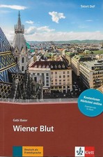 LIVRE APPRENTISSAGE ALLEMAND /